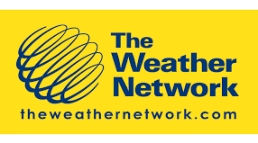 weather_0 Prepare For A Cold Winter In Northwestern Ontario