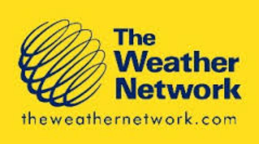 Snow Has Arrived In Parts Of Northwestern Ontario