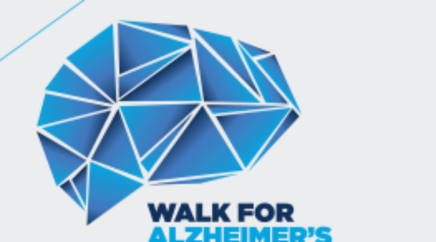 website-banner-wfa-dryden-1 Walk For Alzheimer’s Coming Up In Dryden