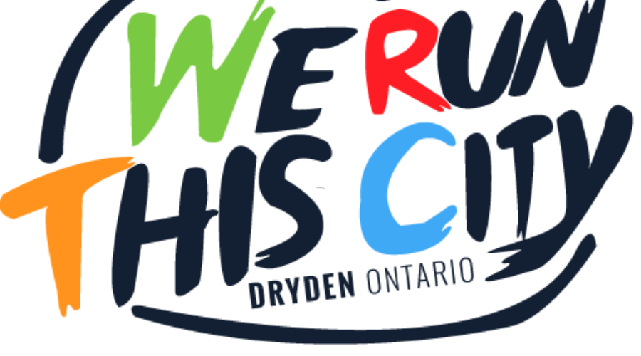 Solid First Year For “We Run This City”