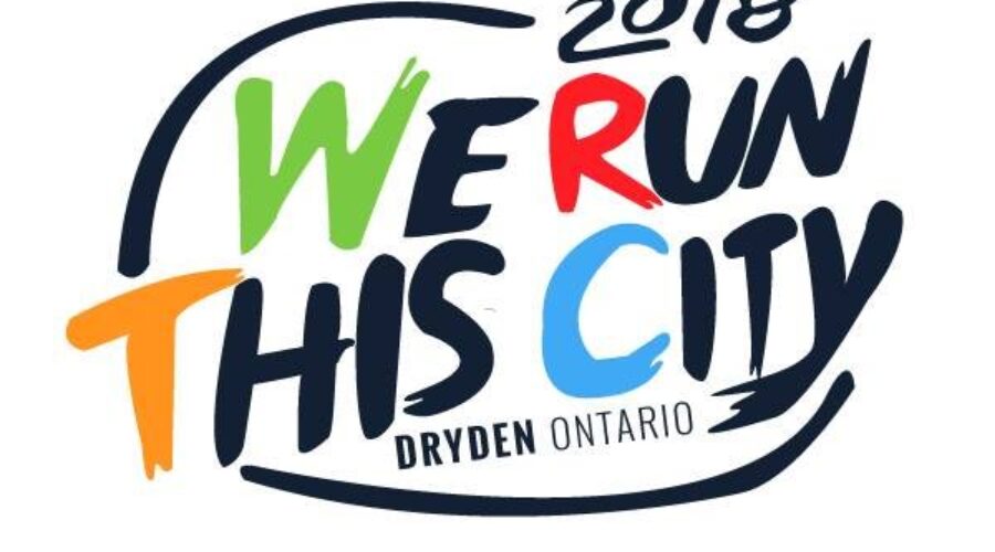 Sponsorship Needed For ‘We Run This City’