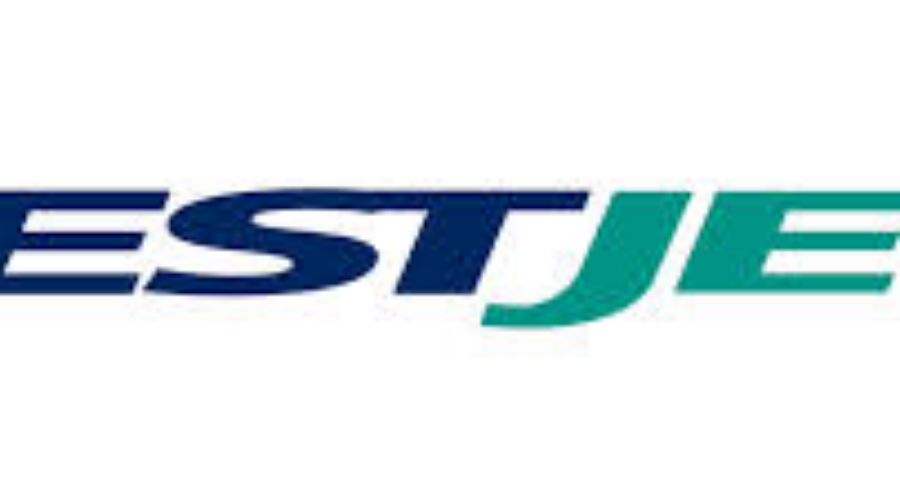 westjet Tentative Deal Reached Between WestJet and Flight Attendants
