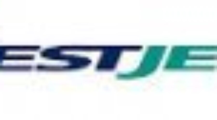 WestJet Expanding Service
