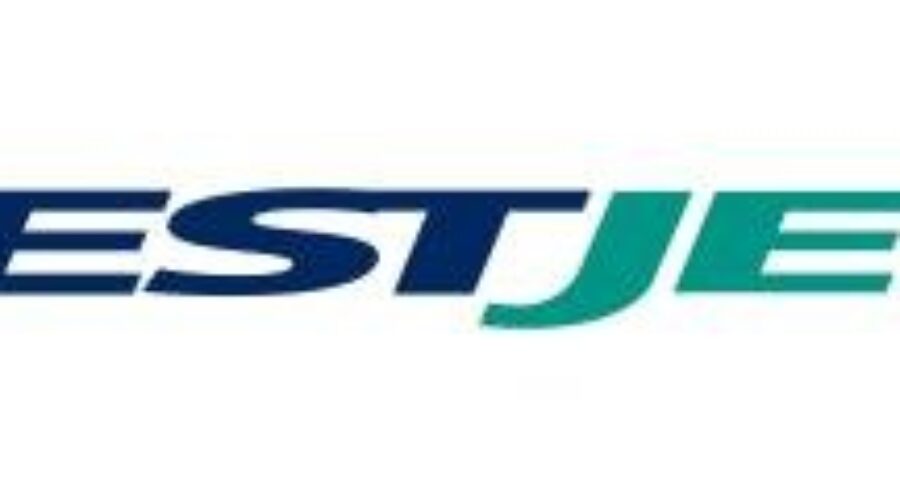 “Precautionary” Landing At Thunder Bay Airport