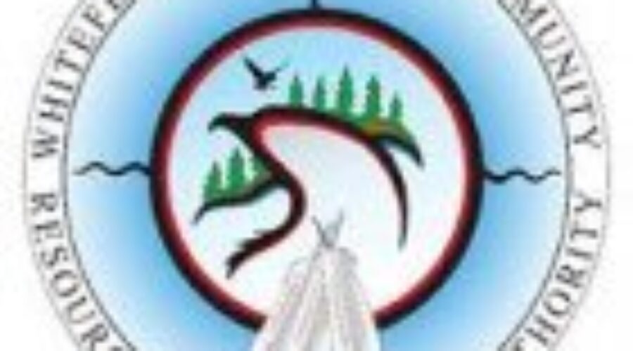 Province Provides Funding For First Nations
