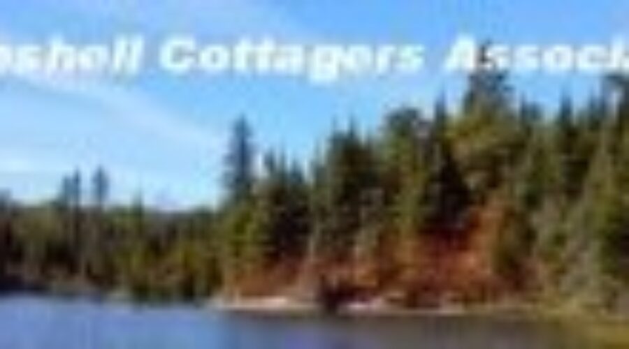 Fees Skyrocketing At Whiteshell Provincial Park