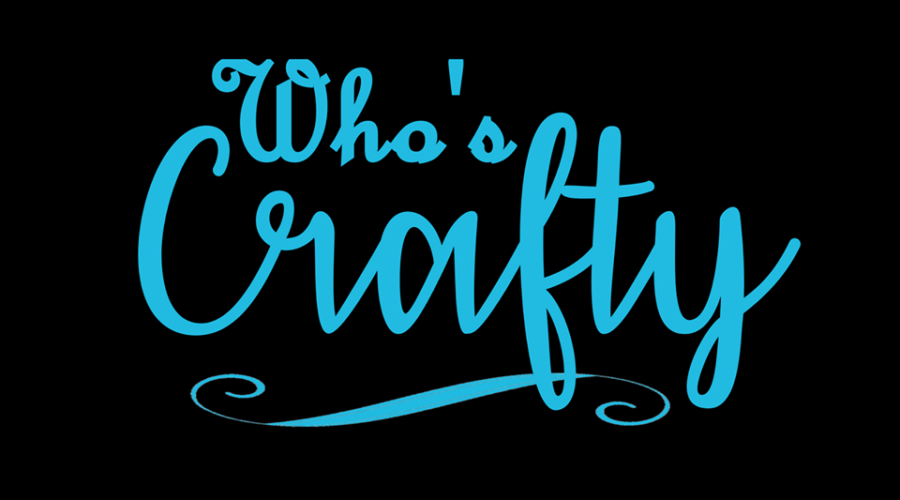 whos-crafty “Who’s Crafty” Events Coming To Dryden And Ignace