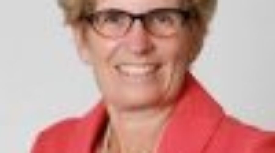 Premier Preparing For Northern Tour