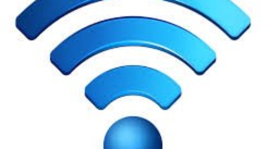 WI-FI, Cable and Internet Prices Soar