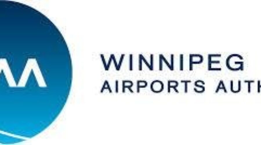 Possible Strike At Winnipeg Airport