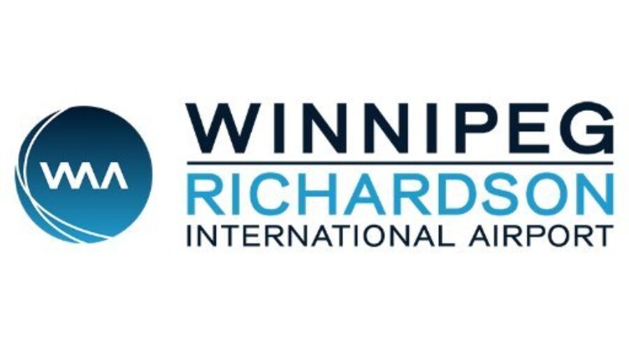 Strike At Winnipeg Airport