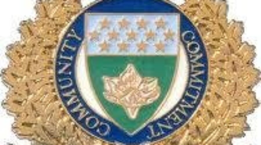 winnipeg20police20service_3 Selfie Leads To Drug Charges In Winnipeg