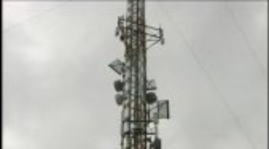 wirelessauc Northern Look At Wireless Auction