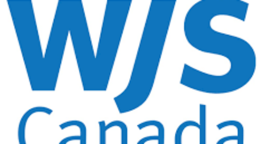 wjs_0 Employees At Northern Youth Center Agree To New Contract
