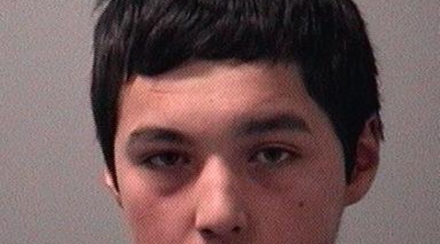 Provincial Police Looking For Missing Teen In Kenora