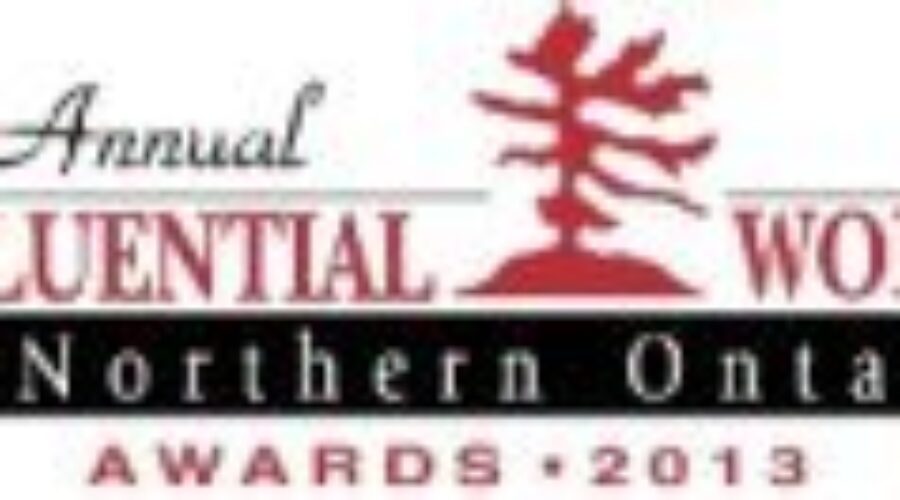 Nominations Being Accepted For Women’s Award