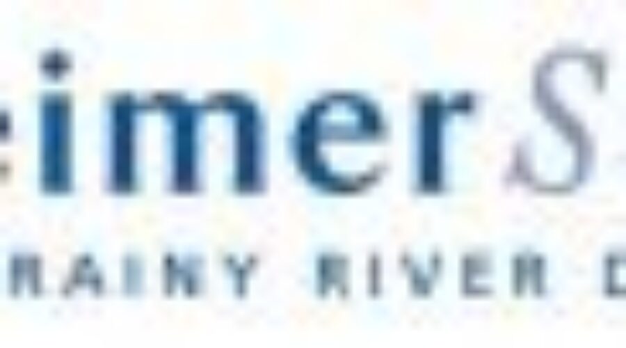 Walk For Memories Saturday In Dryden