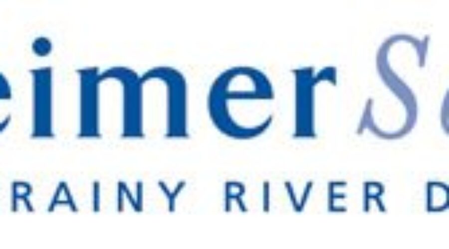 Alzheimer Society Offering Next Step Learning Series
