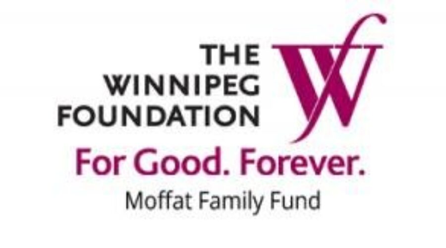 City Approves Five Programs For Moffat Funding