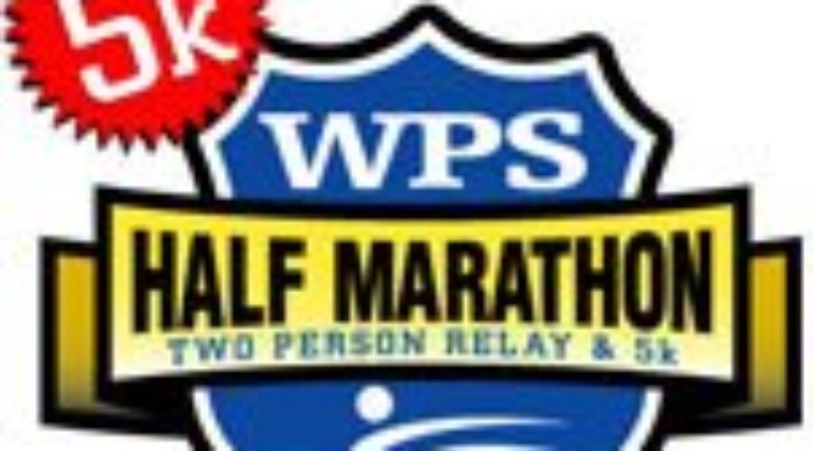 wps Local Athletes Hit The Streets In Winnipeg