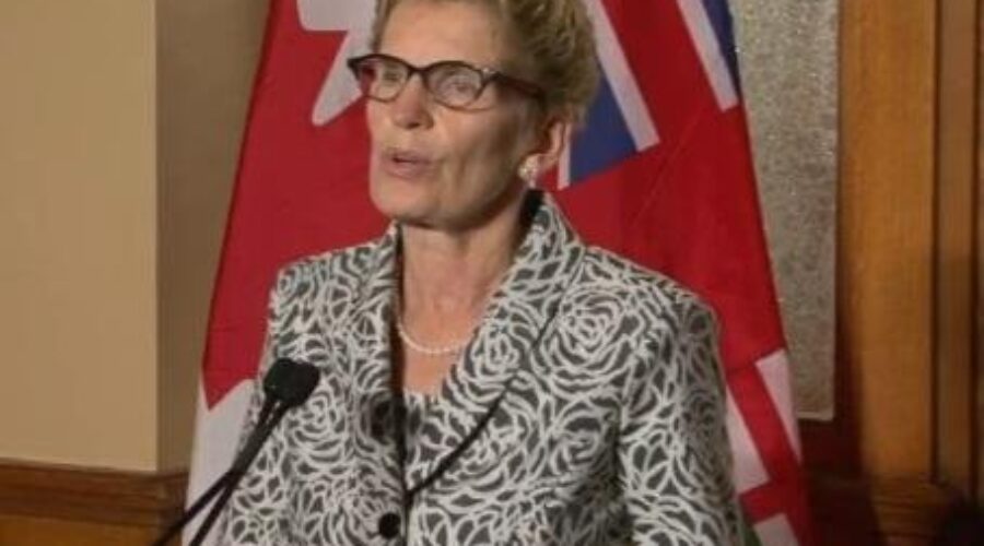 Premier Says No To Beer Sales in Convenience Stores