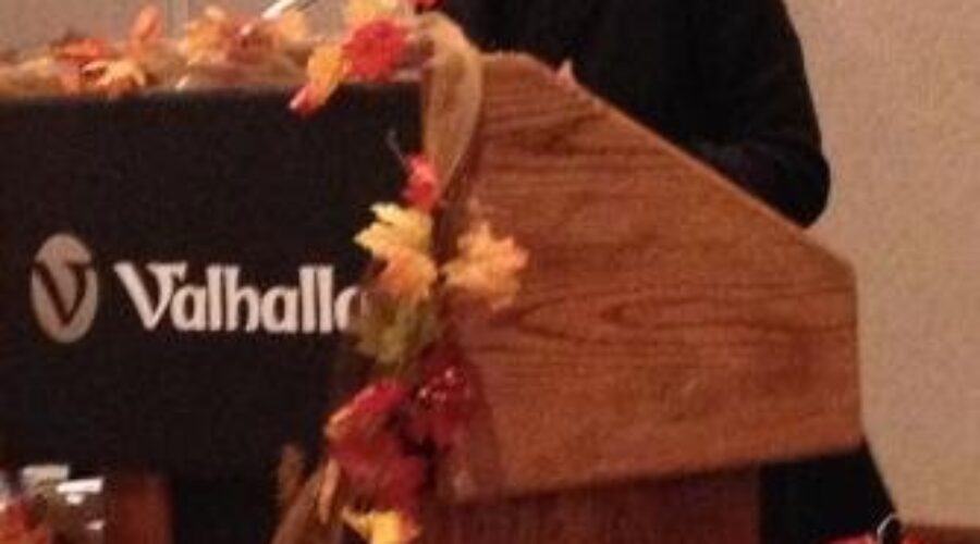 wynne-t-bay Wynne Says Aboriginal Issues Are Priority