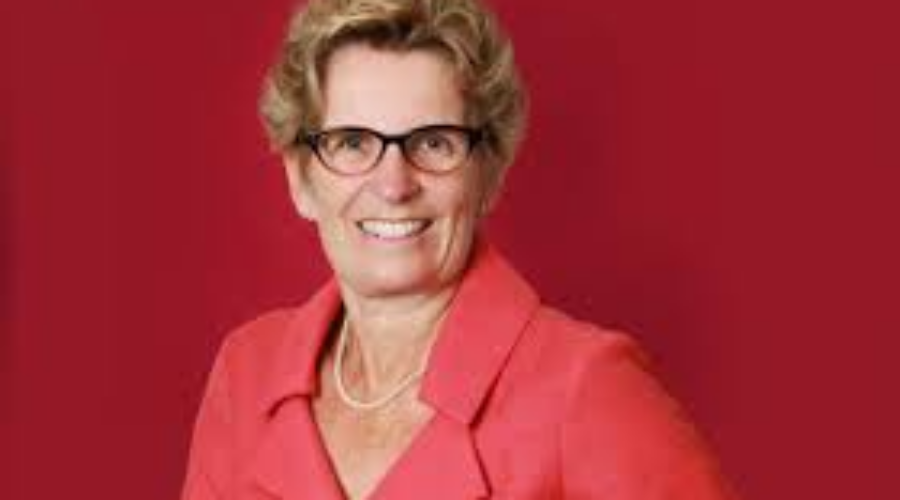 Premier Promising Additional Meetings In North