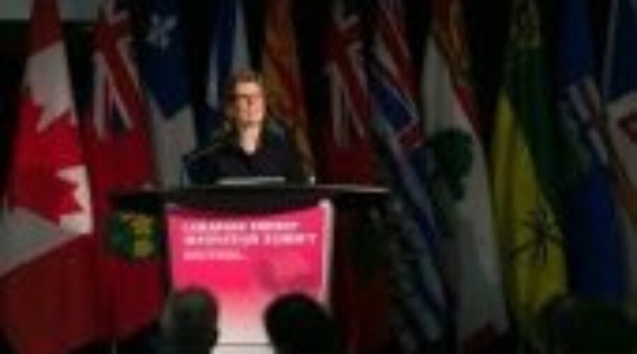 wynnedeal No Word On Impact Of Energy Deal