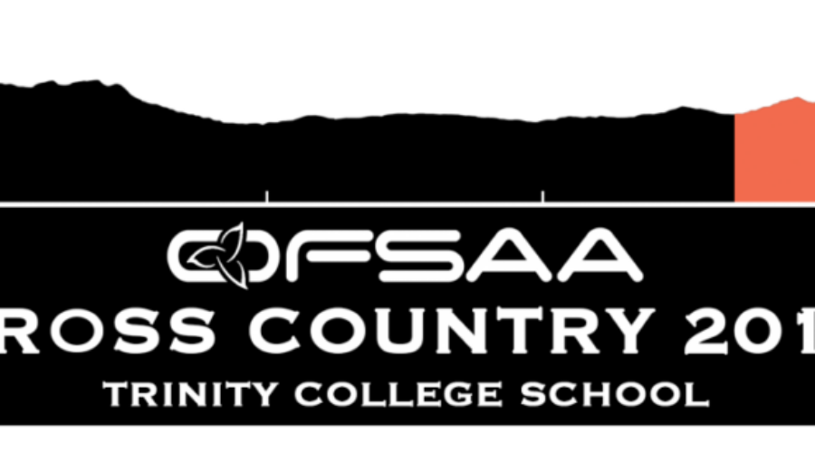 xc-championshiplogo2016 OFSAA One Sleep Away For DHS Cross-Country Team