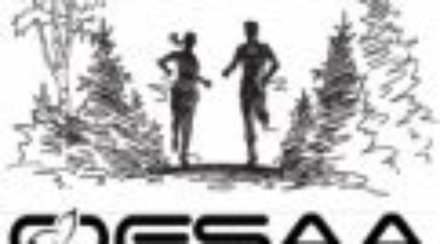 Eagles Track Team Ready To Run For Gold