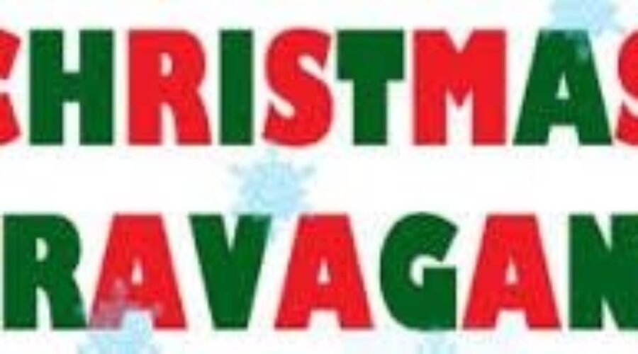 xmas-1 New Prospect School Set To Host A Christmas Extravaganza