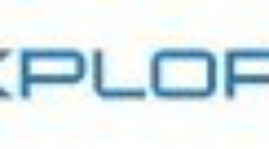 Xplornet Looking At Internet Expansion