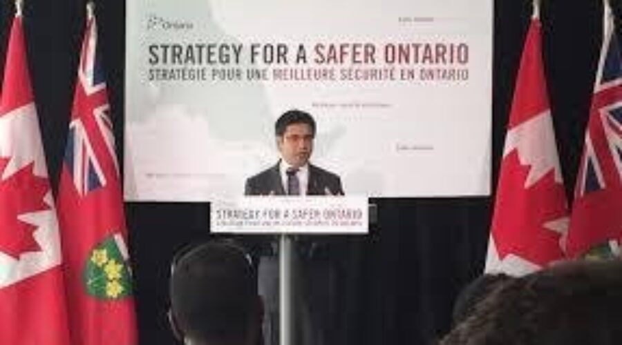 yasir20naqvi_1 Province Overhauling Justice System