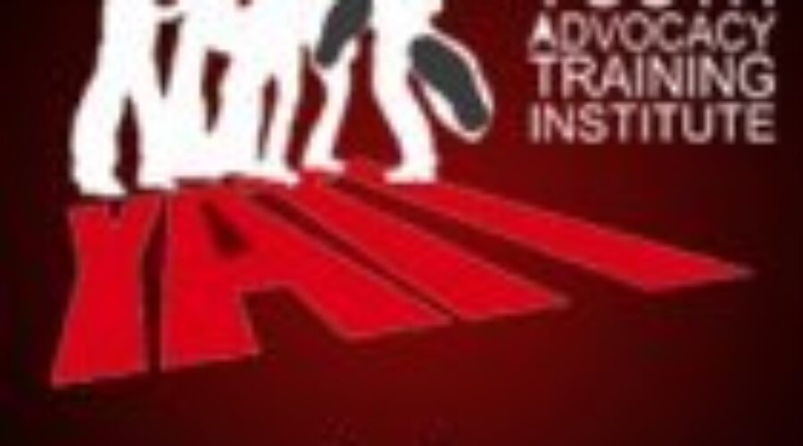 Workshop For Youth Development