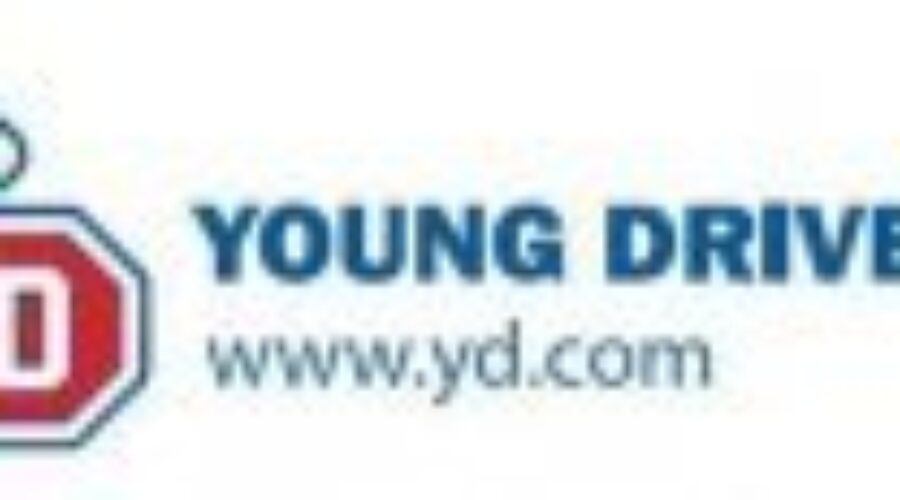youngdrive Young Drivers Pleased With New Fines