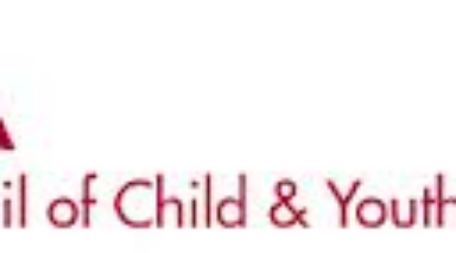 youthchild Feds Asked To Help Reduce Aboriginal Child Welfare Rates