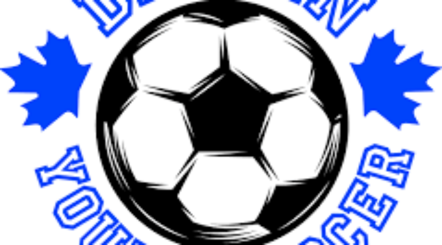 Dryden Youth Soccer Registration Night