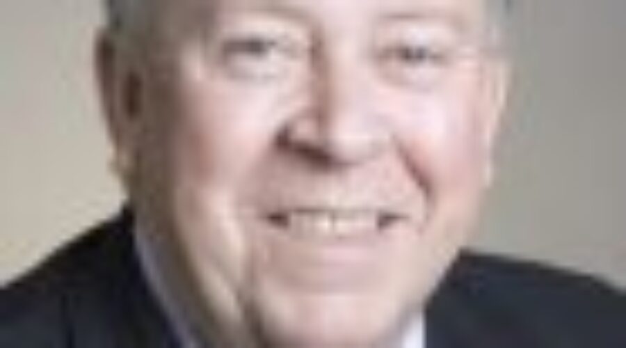 Michael Gravelle Looking At Premier’s Seat