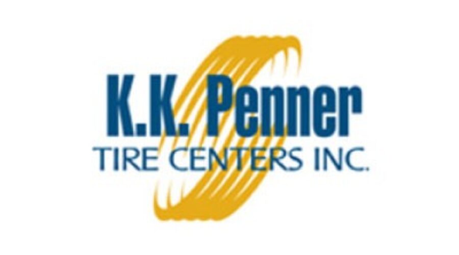 KK-Penner-Logo Dryden tire company faces hefty fine