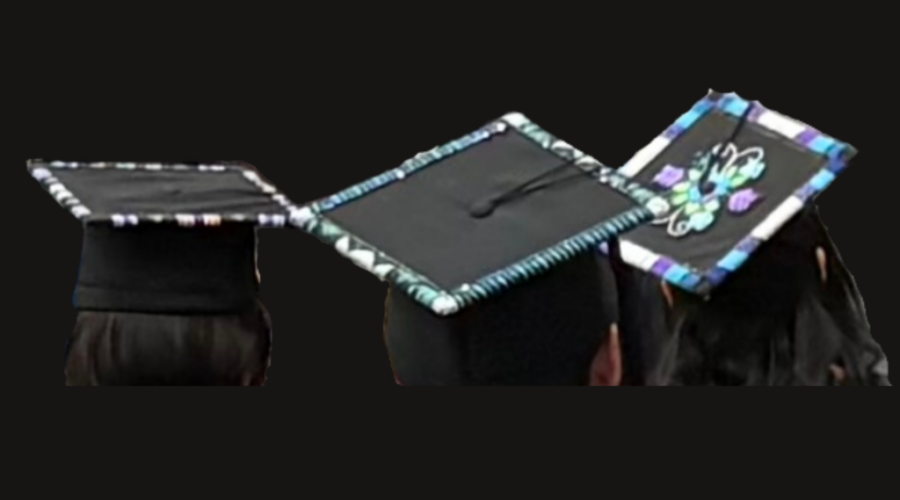 Indigenous school board marks record year for online high school graduates
