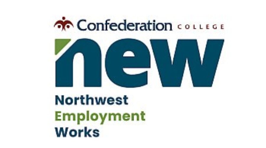 New Beginnings Spring Job Fair on Wednesday in Dryden