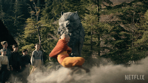 giphy Press Play: What’s new this June?