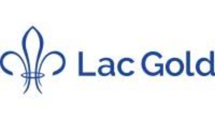 lac gold Ardiden shareholders agree to name change