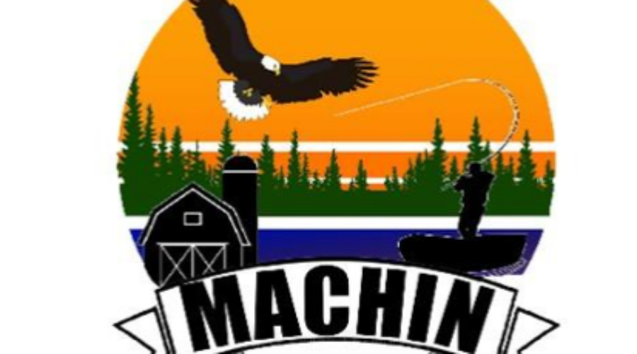 Municipality of Machin approves 2026 budget