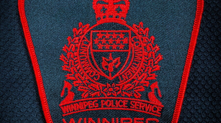 Manitoba drug bust has northwestern Ontario ties