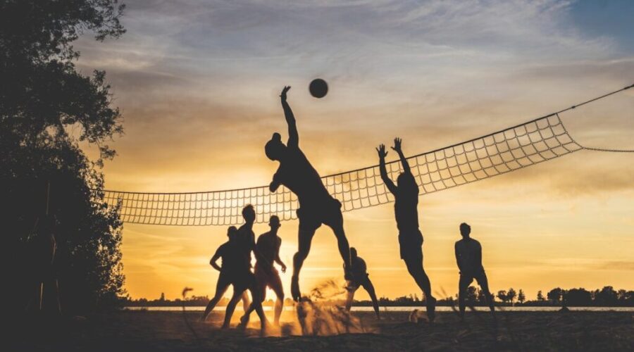Sioux Lookout Volleyball Club caps strong season with first-ever awards banquet