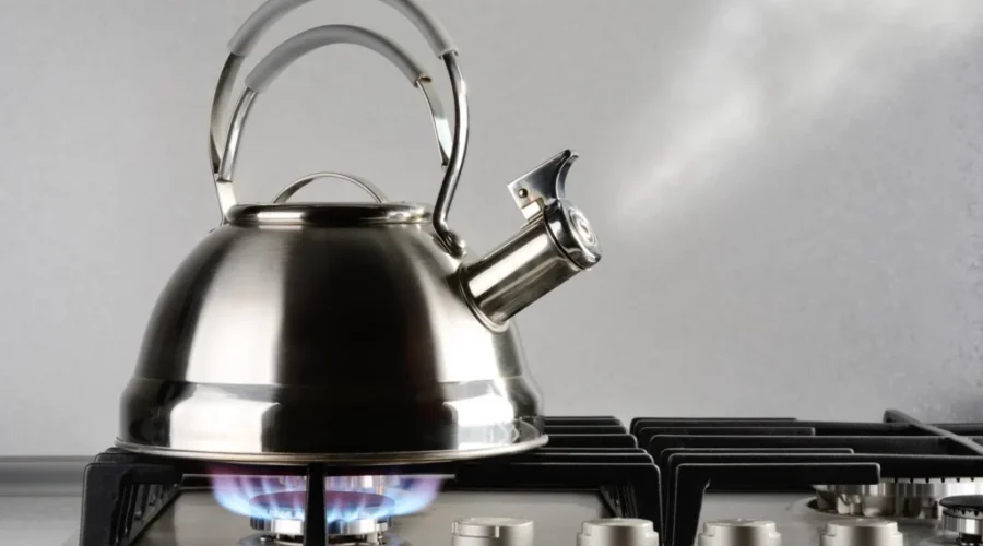 Boil water advisory in effect in Red Lake