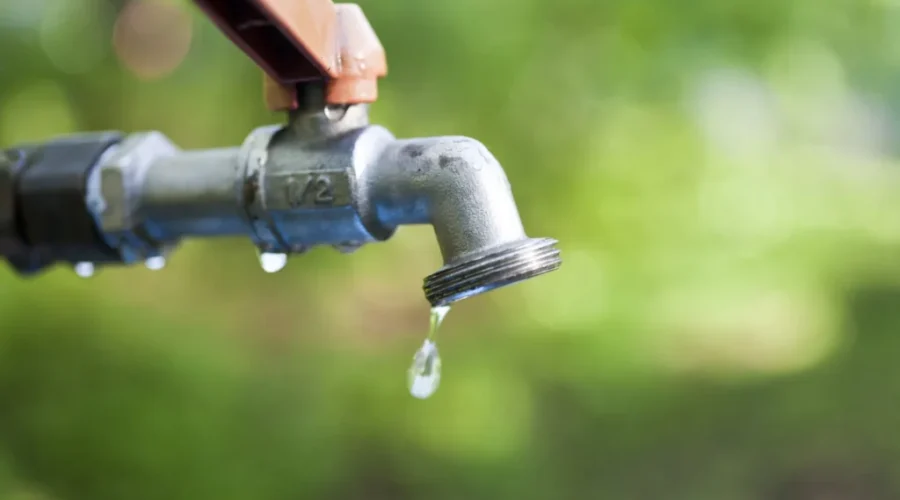 Water tap Boil water advisory lifted in Red Lake, with exceptions