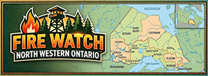 Fire-Watch-North-Western-Ontario