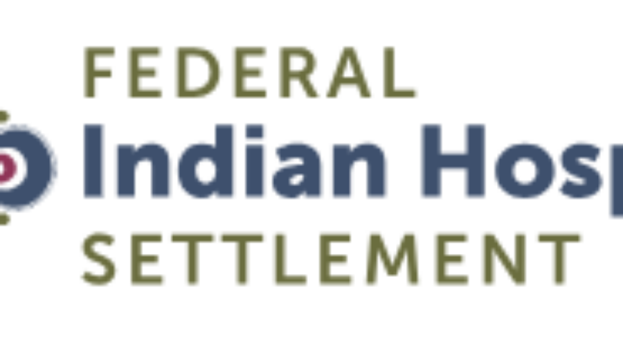 federal indian hospitals Compensation available for patients at Indian Hospitals